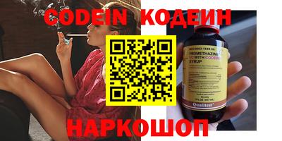 скорость Кингисепп