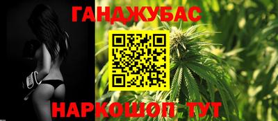 скорость Кингисепп