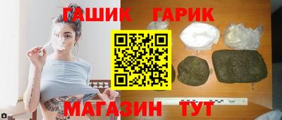 скорость Кингисепп